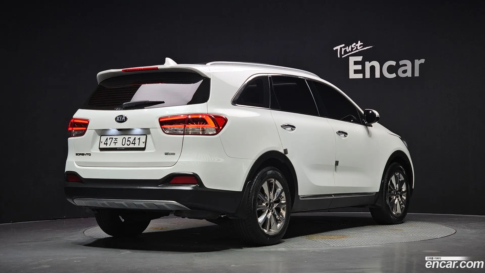Main__Slider__Photo:Sorento Kia 2016.0-1