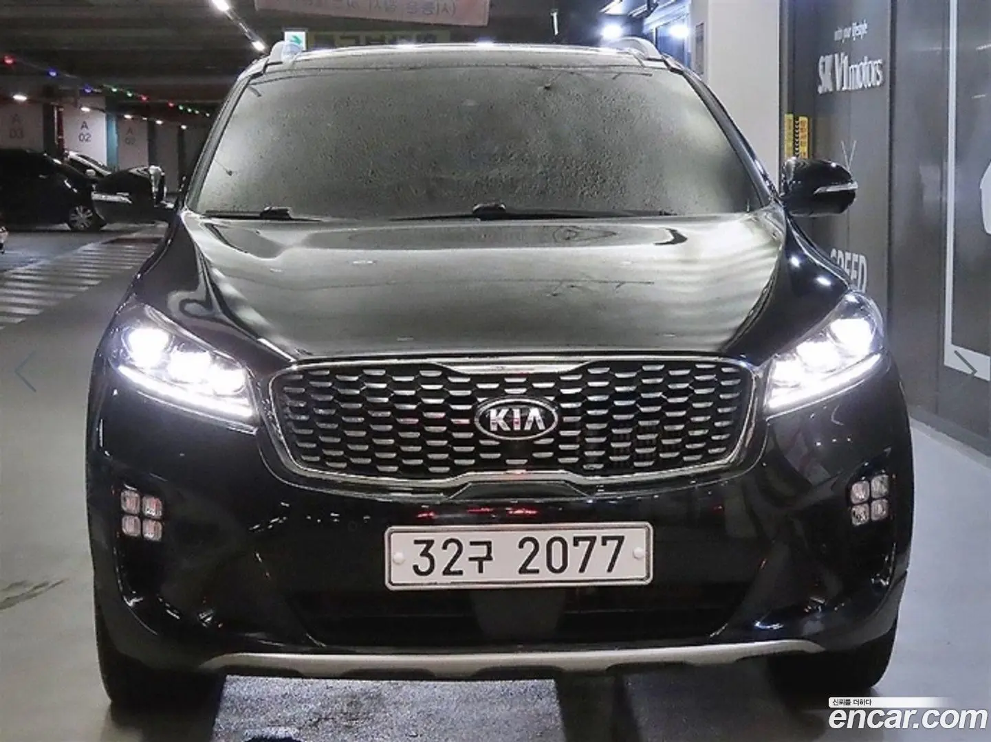 Main__Slider__Photo:Sorento Kia 2018.9-1