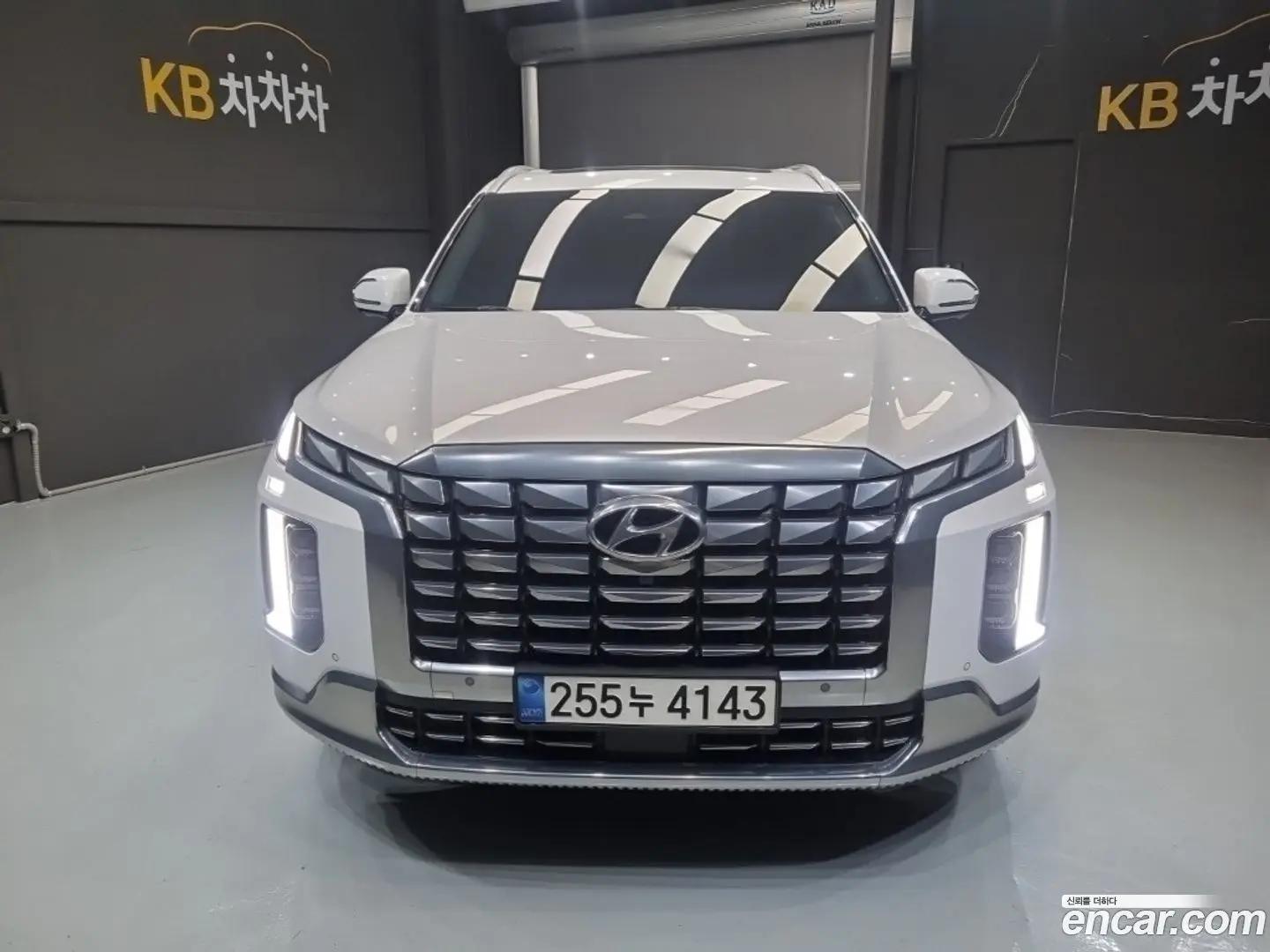 Main__Slider__Photo:Palisade Hyundai 2022.7-1
