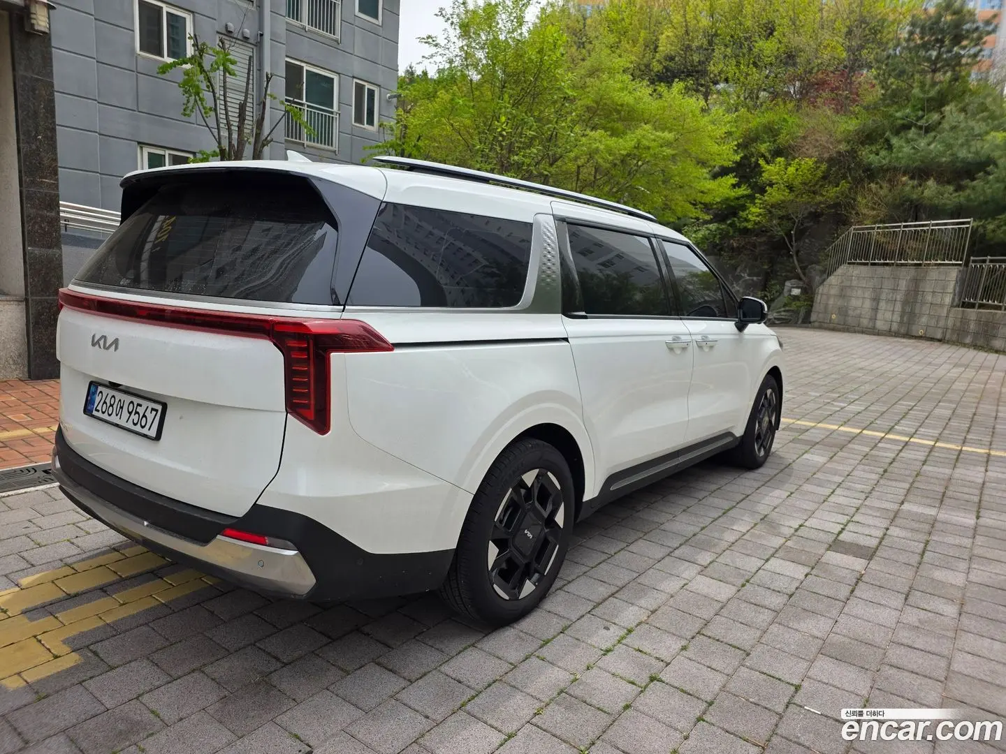 Main__Slider__Photo:Canival Kia 2025.0-1