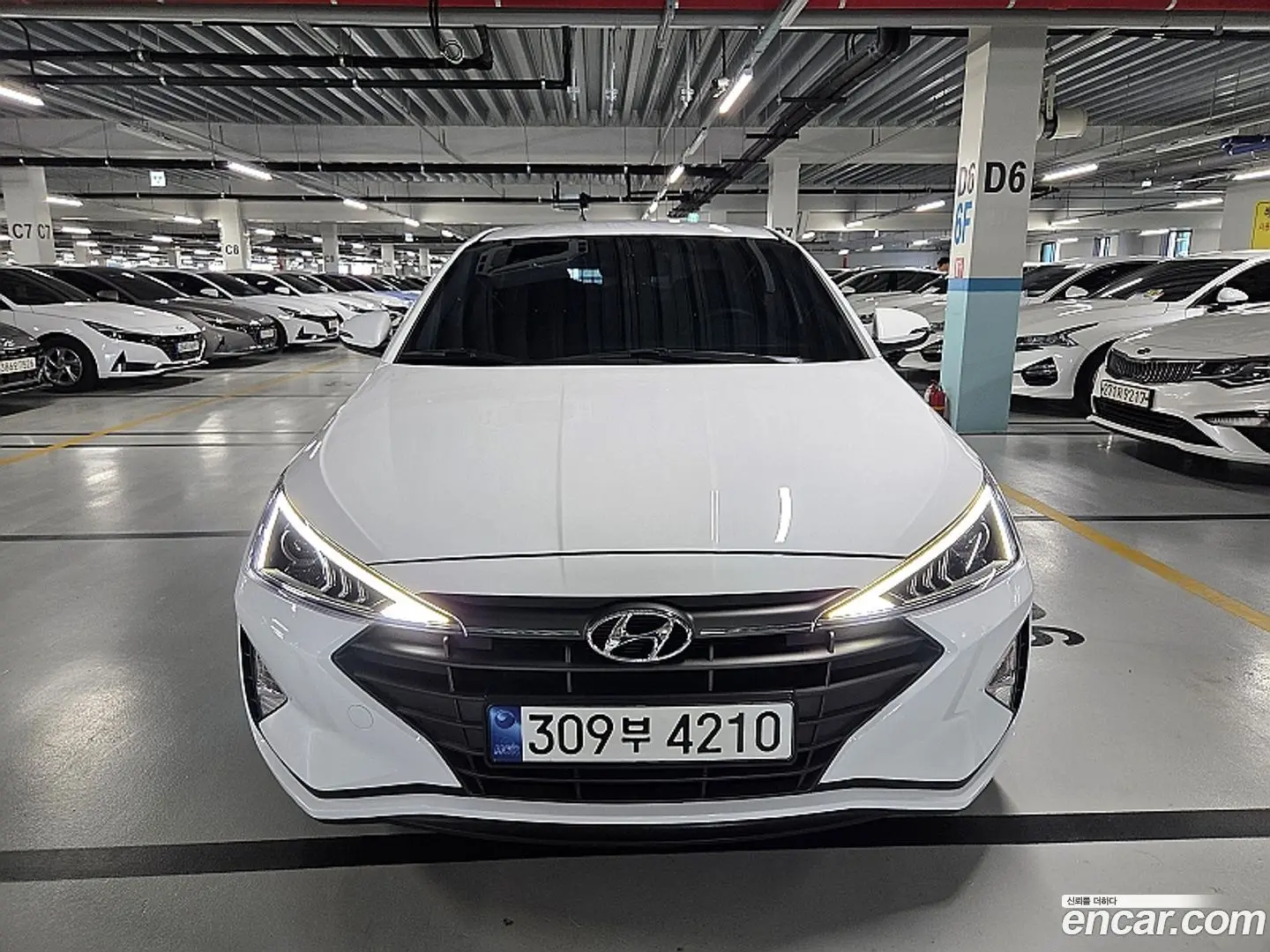 Main__Slider__Photo:AVANTE Hyundai 2019.4-1