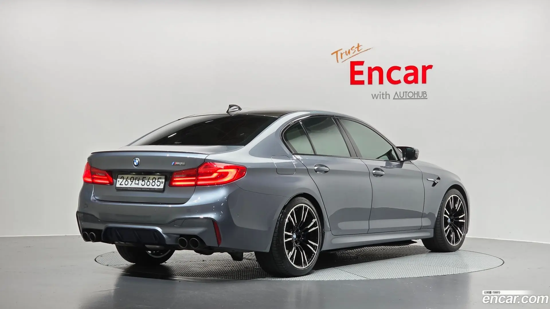 Main__Slider__Photo:M5 BMW 2019.8-1