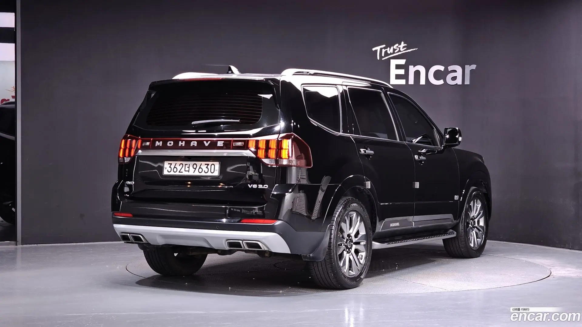 Main__Slider__Photo:Mohave Kia 2019.8-1