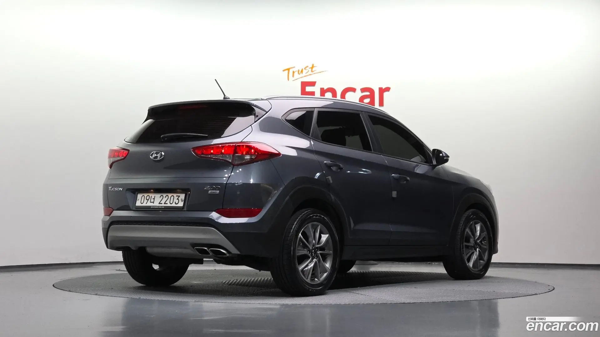Main__Slider__Photo:Tucson Hyundai 2018.2-1