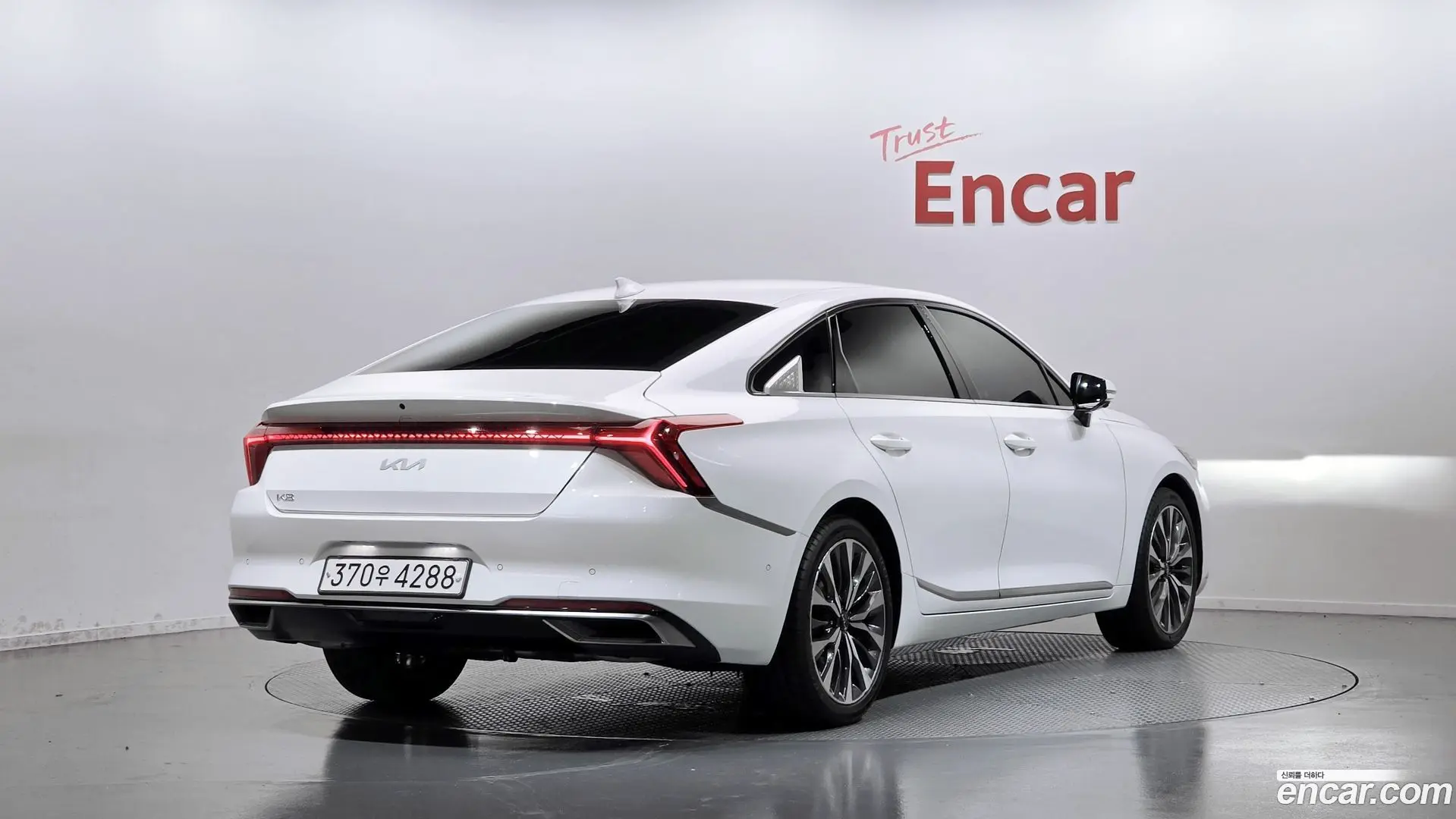 Main__Slider__Photo:K8 Kia 2023.6-1