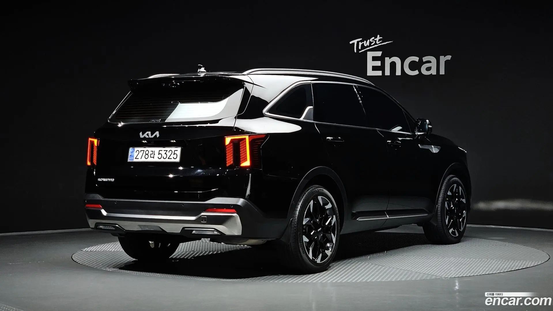 Main__Slider__Photo:Sorento Kia 2023.11-1