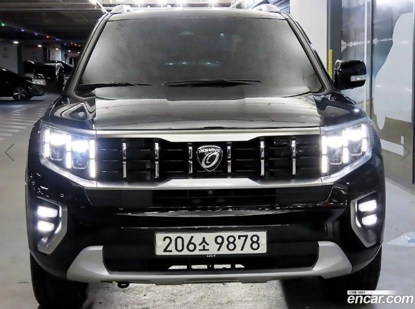 Main__Slider__Photo:Mohave Kia 2020.6-1