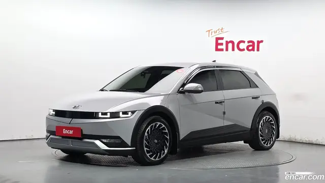 Preview: undefined undefined