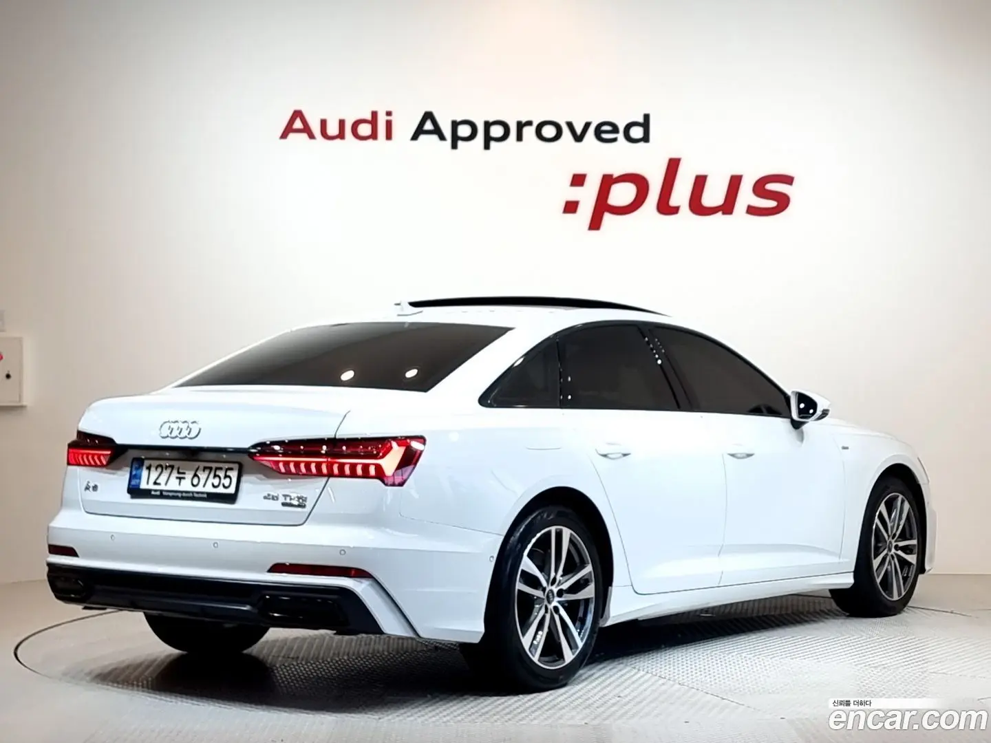 Main__Slider__Photo:A6 Audi 2022.2-1
