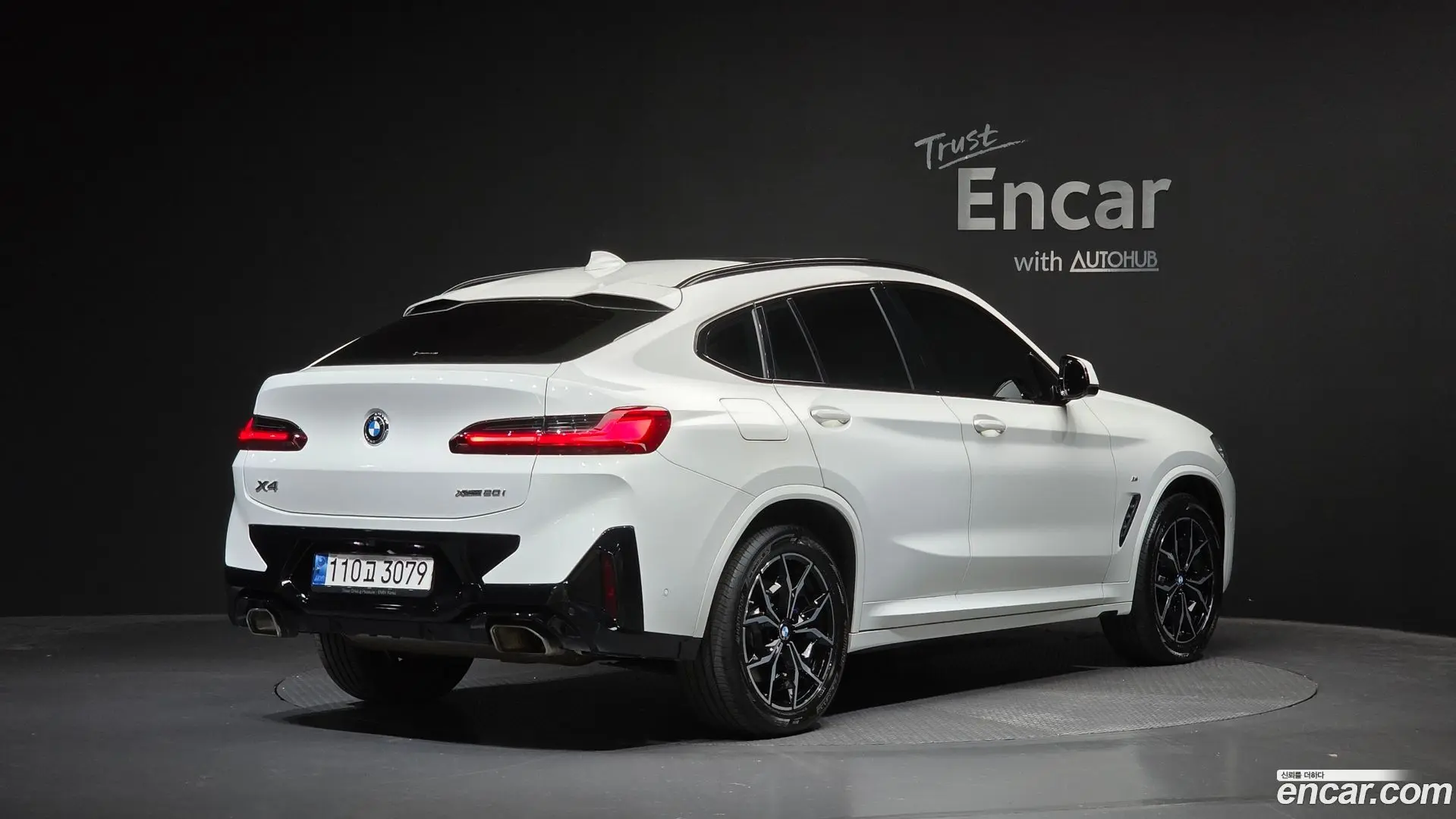 Main__Slider__Photo:X4 BMW 2022.2-1