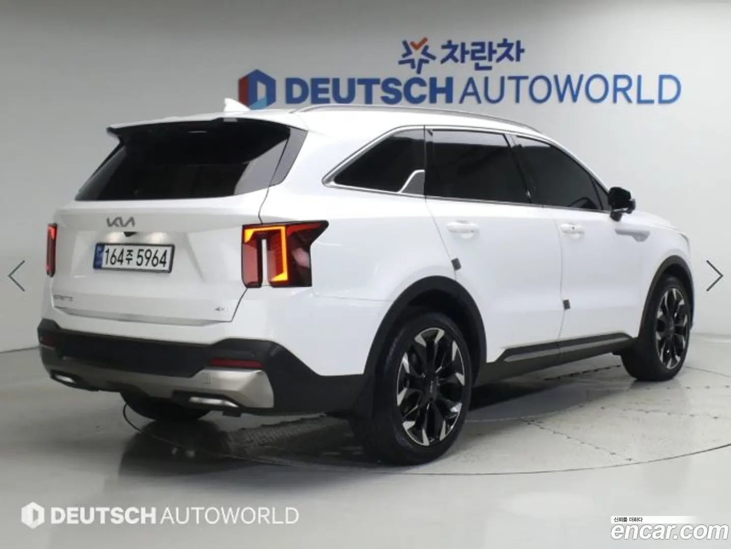 Main__Slider__Photo:Sorento Kia 2024.2-1