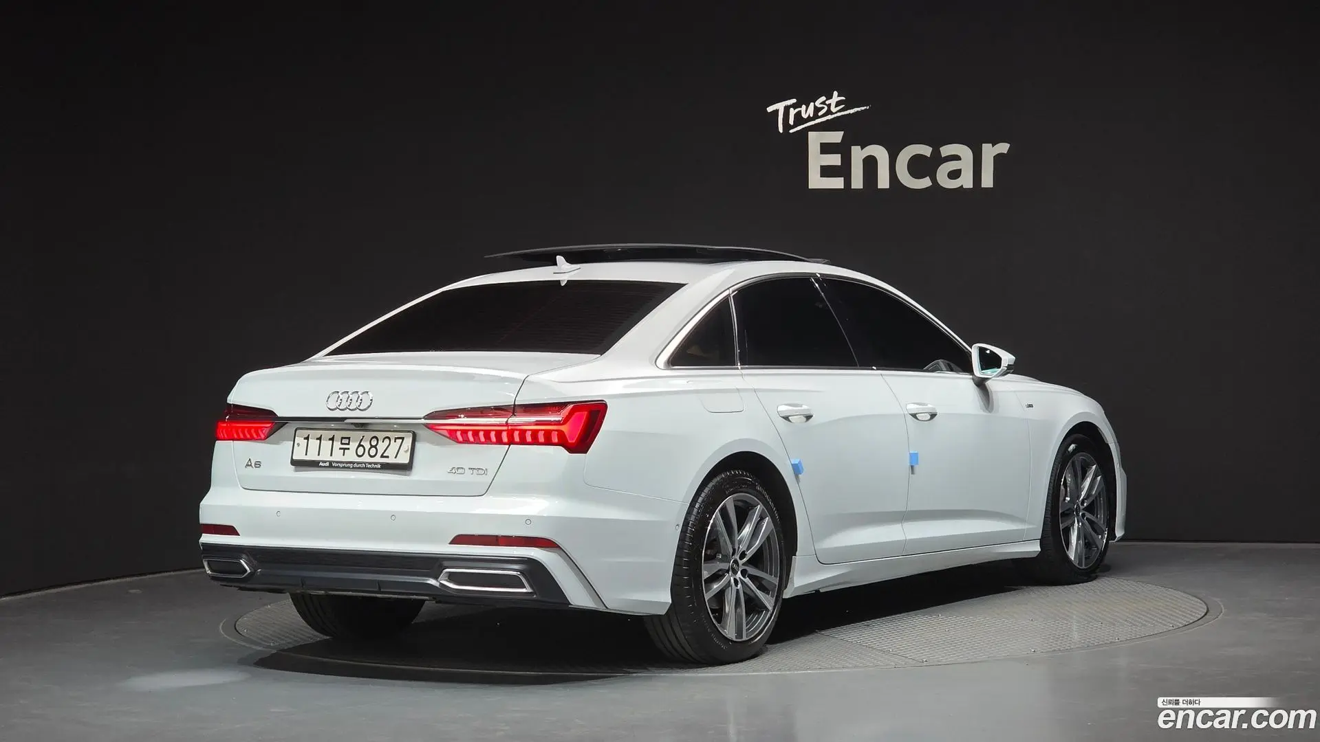 Main__Slider__Photo:A6 Audi 2023.2-1