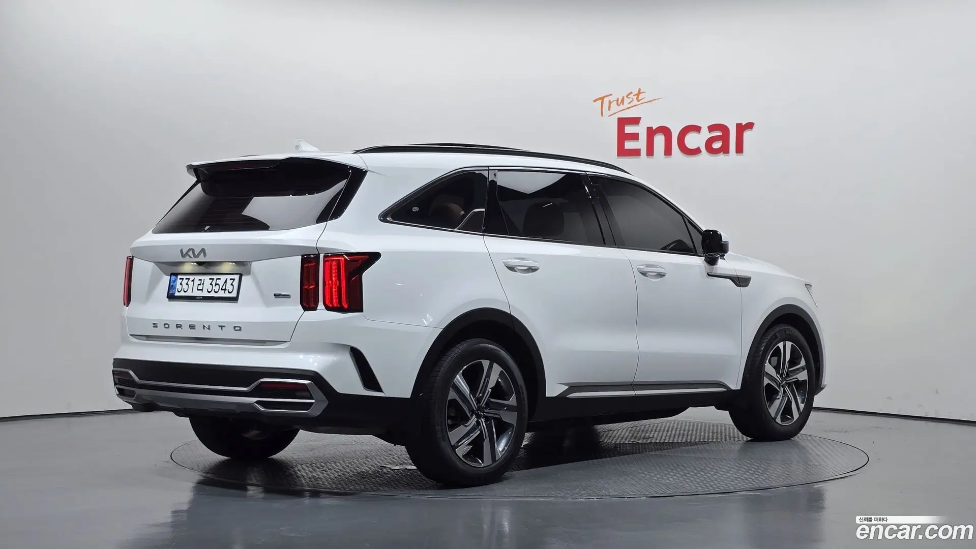 Main__Slider__Photo:Sorento Kia 2022.4-1