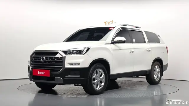 Preview: undefined undefined