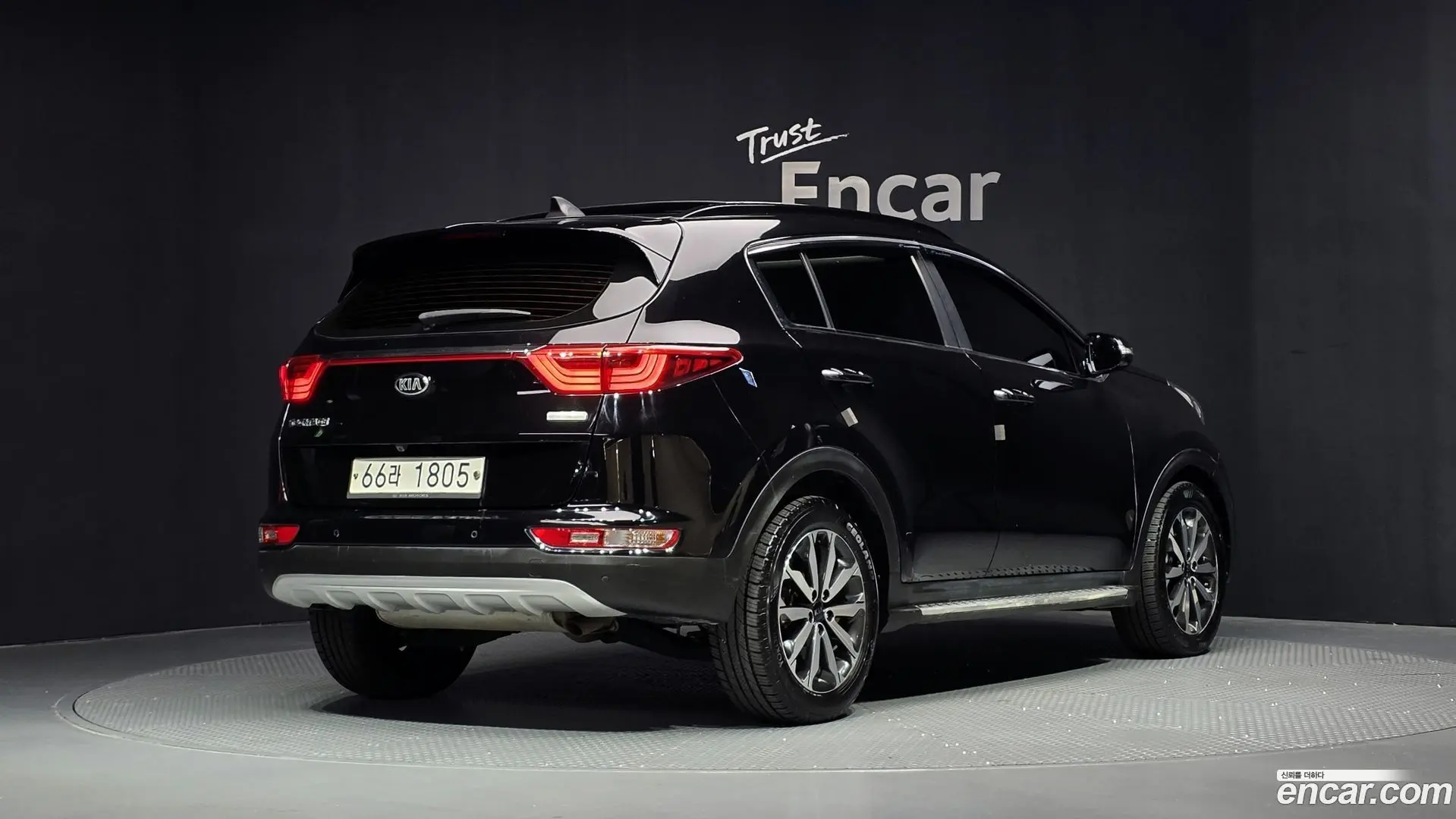 Main__Slider__Photo:Sportage Kia 2017.0-1