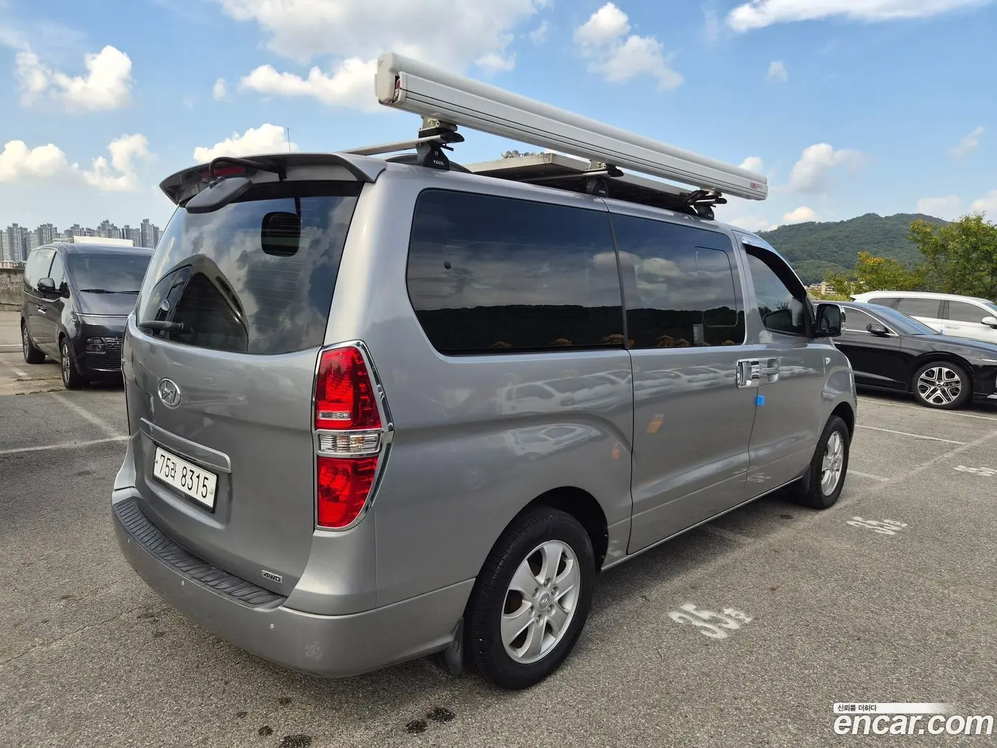 Main__Slider__Photo:Starex Hyundai 2014.4-1