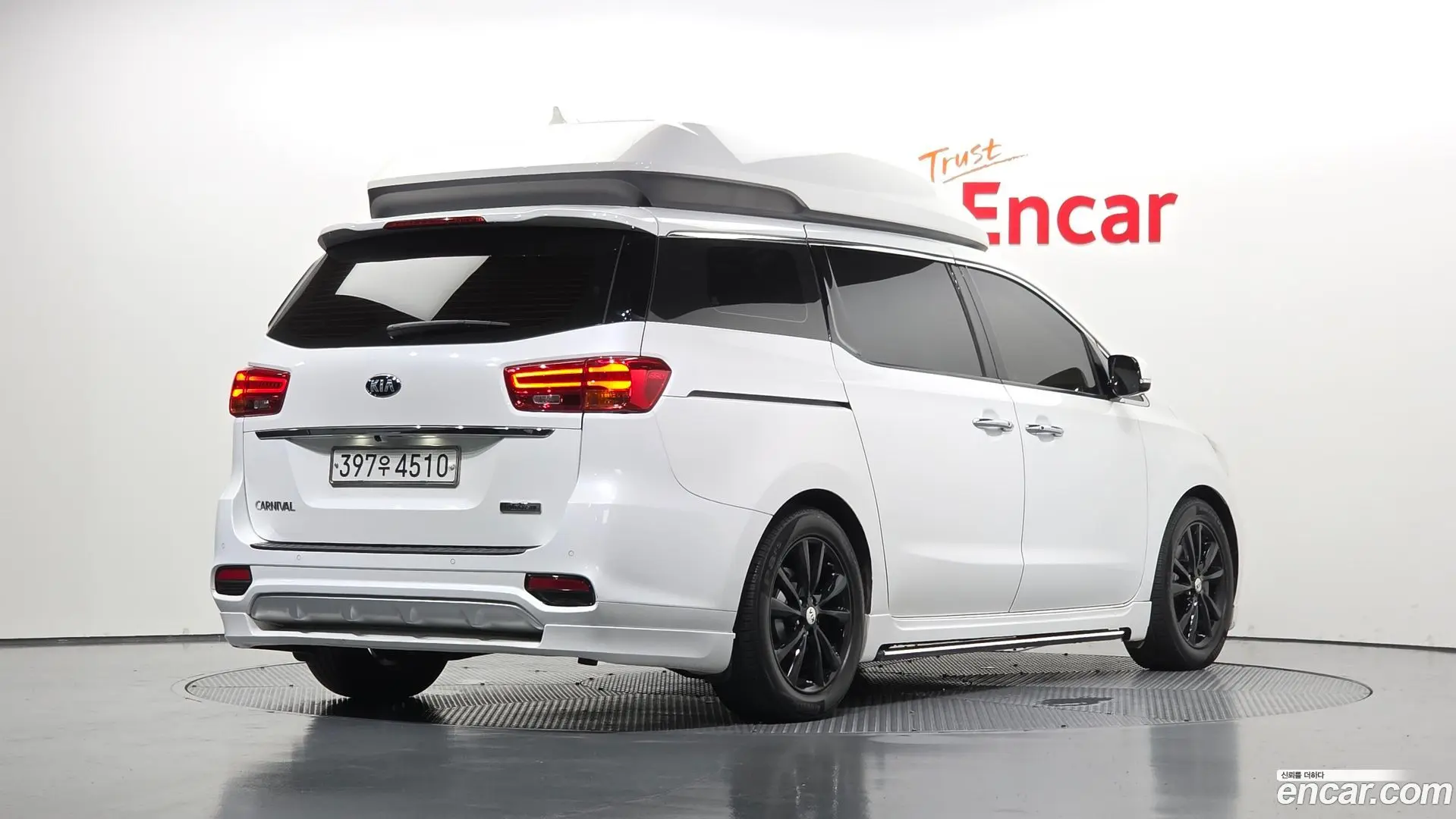 Main__Slider__Photo:Canival Kia 2020.4-1