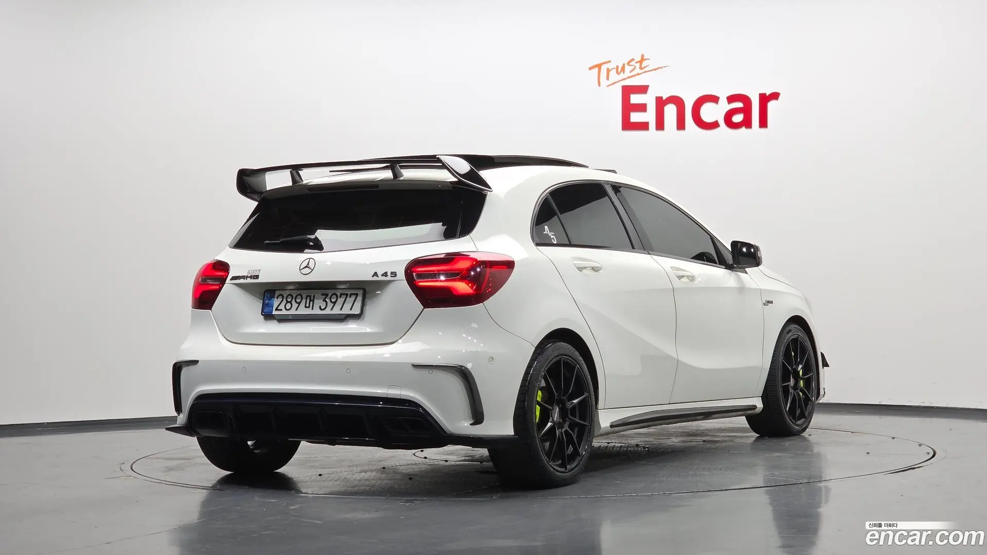 Main__Slider__Photo:A-Class Mercedes-Benz 2016.5-1