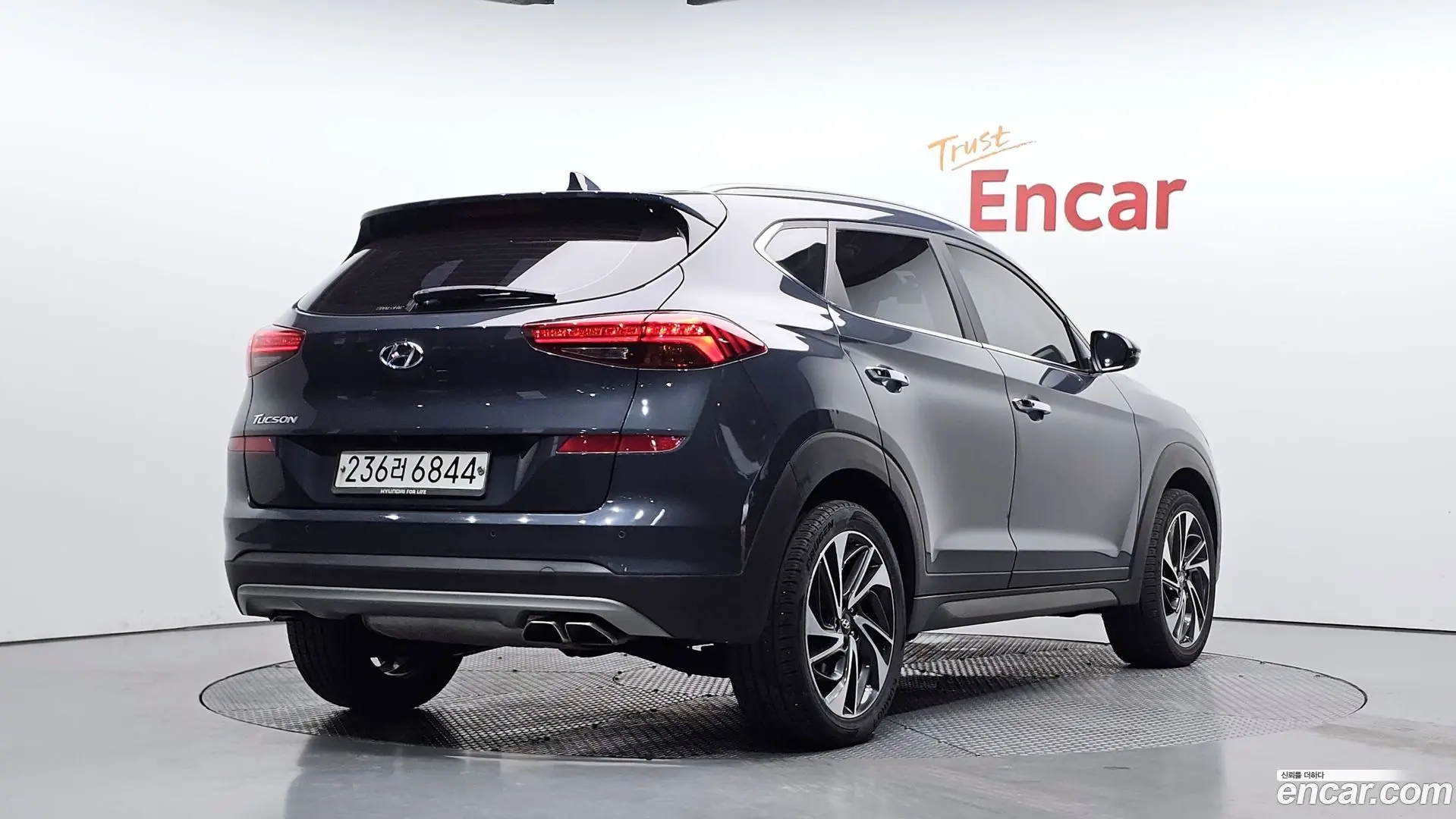 Main__Slider__Photo:Tucson Hyundai 2019.11-1