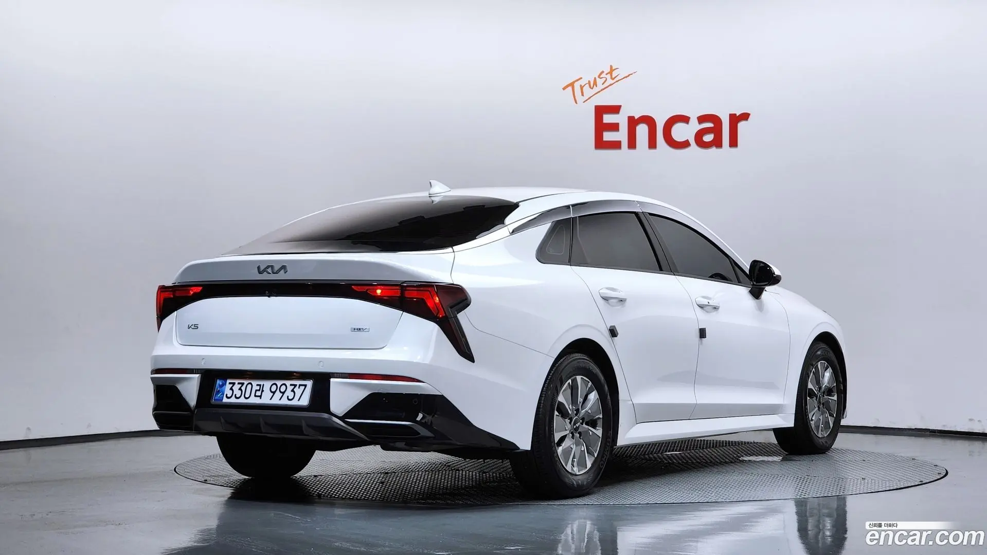 Main__Slider__Photo:K5 Kia 2024.4-1