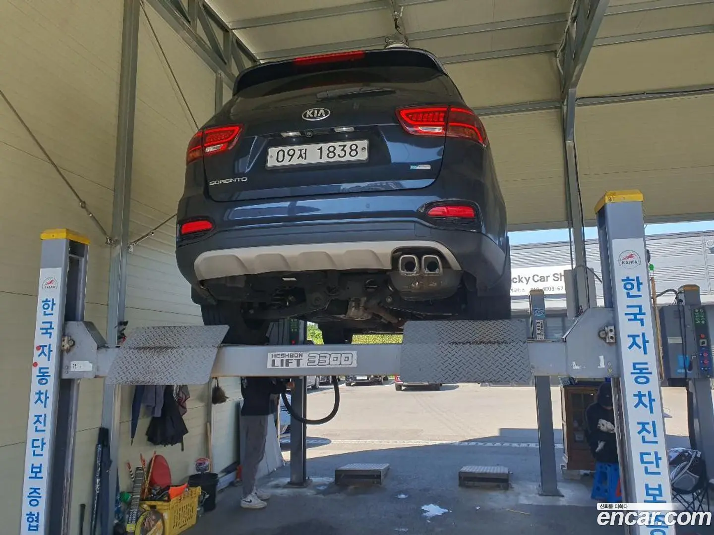 Main__Slider__Photo:Sorento Kia 2018.6-1