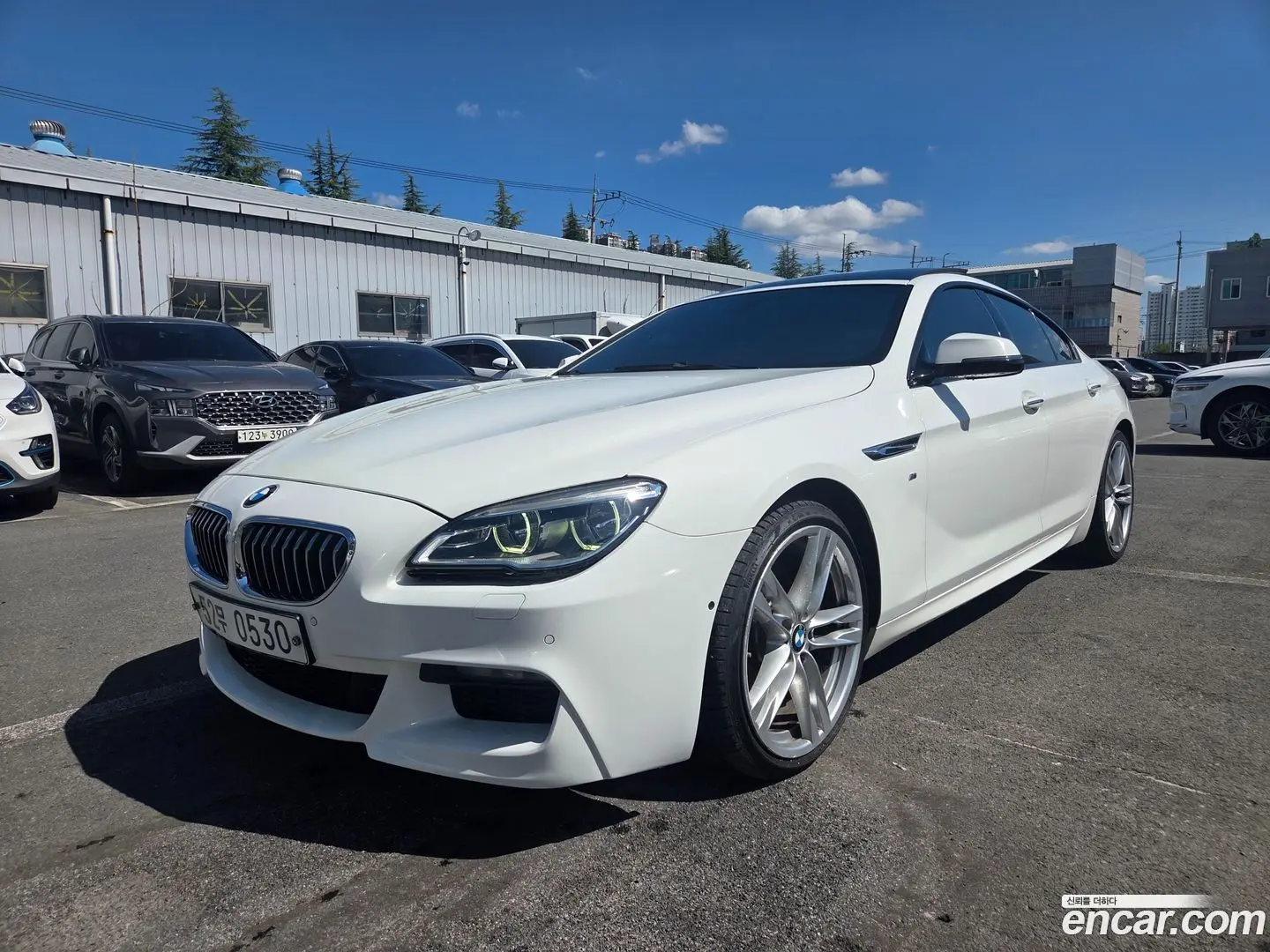 Main__Slider__Photo:6-Series BMW 2016.7-1
