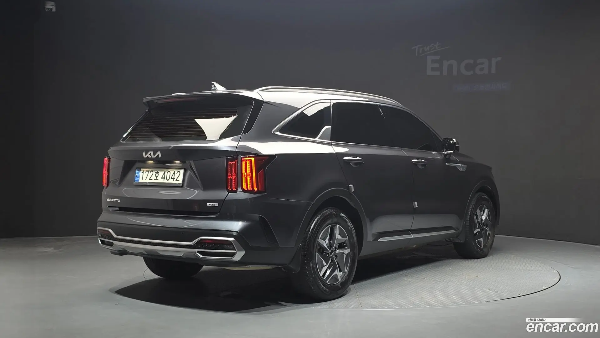 Main__Slider__Photo:Sorento Kia 2022.7-1