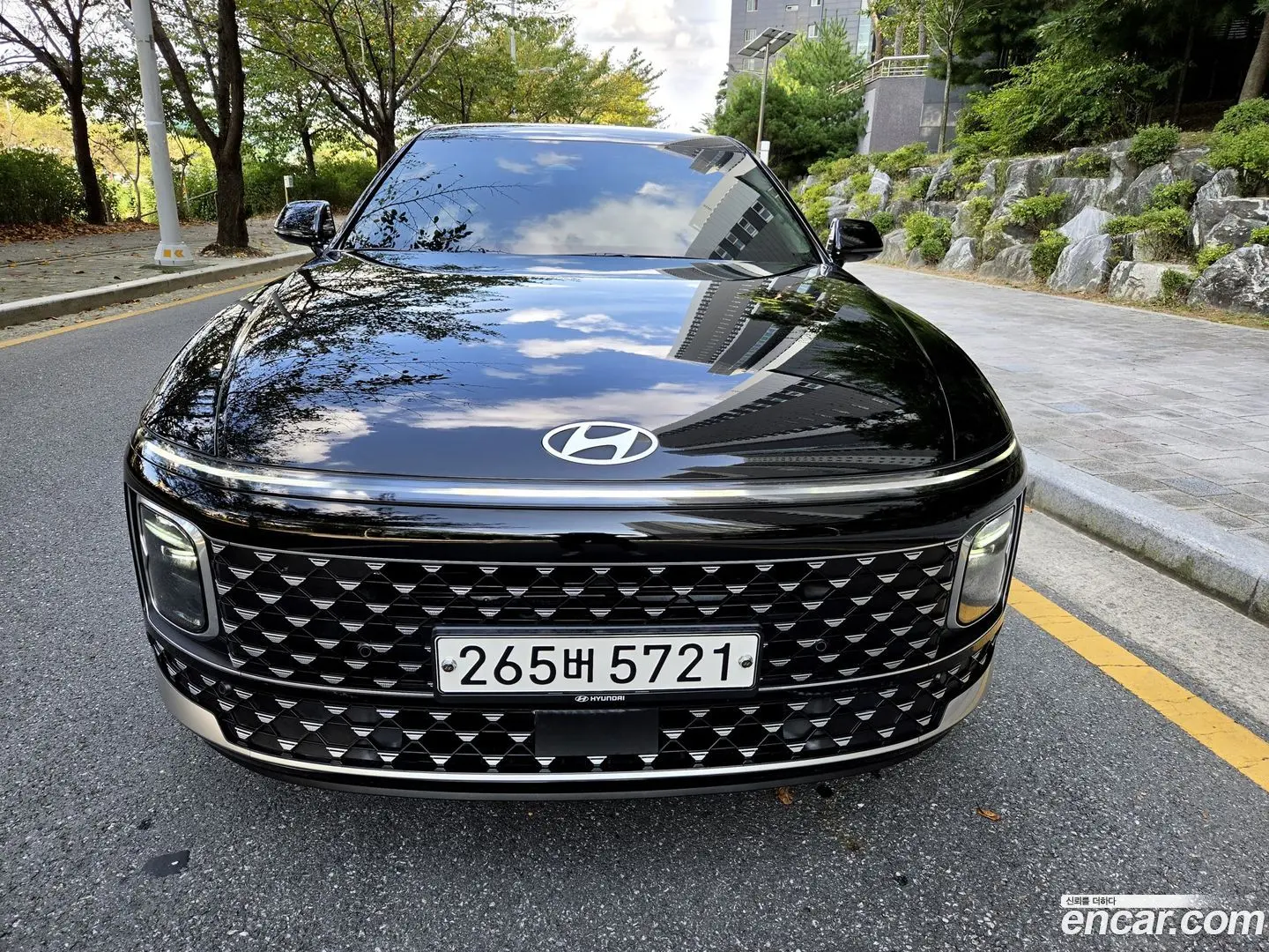 Main__Slider__Photo:Grandeur Hyundai 2024.5-1