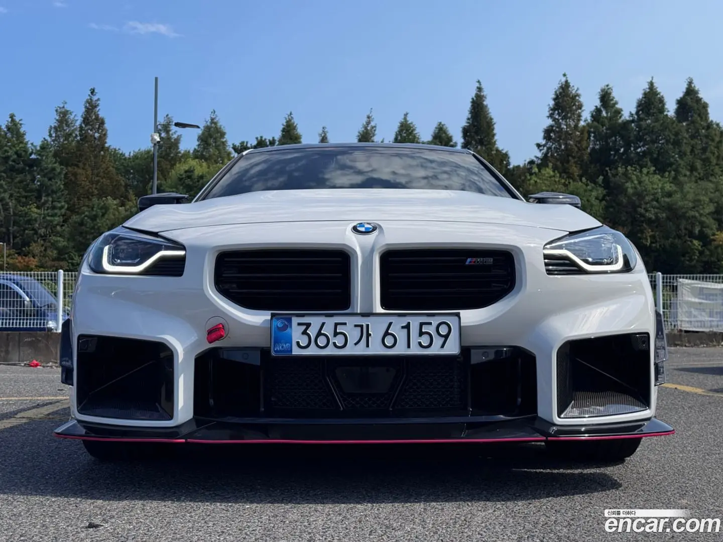 Main__Slider__Photo:M2 BMW 2025.7-1