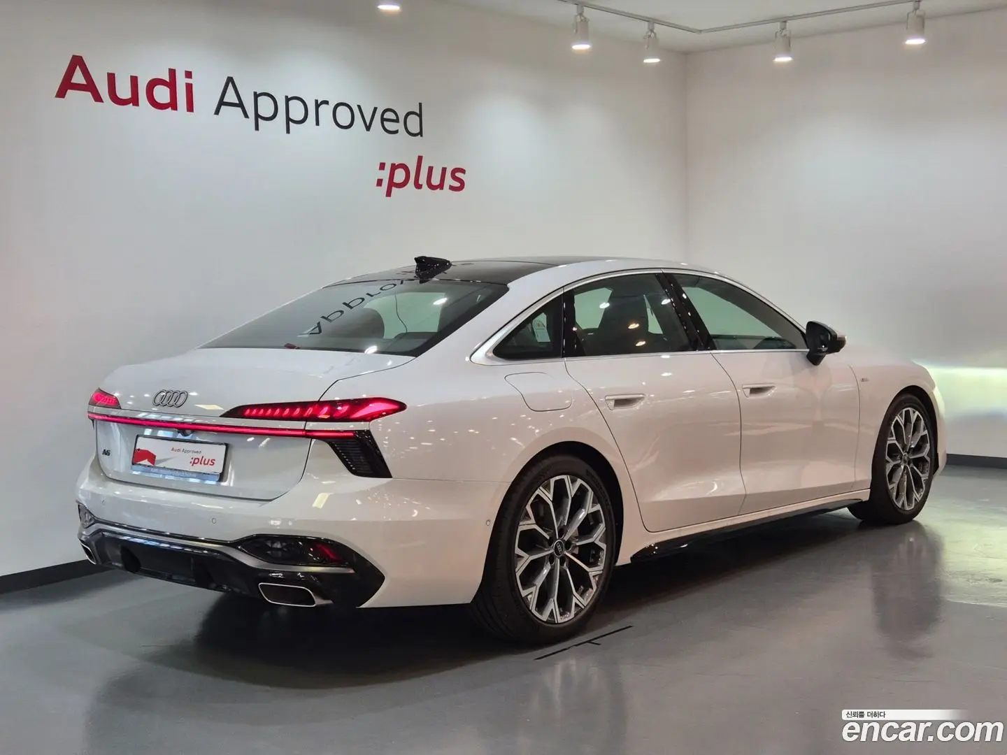 Main__Slider__Photo:A6 Audi 2026.4-1