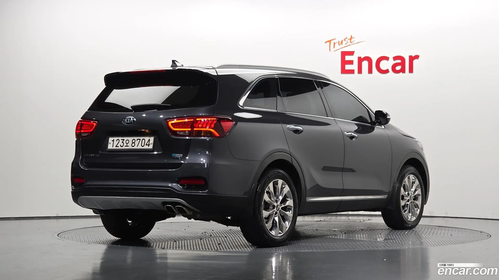 Main__Slider__Photo:Sorento Kia 2018.0-1