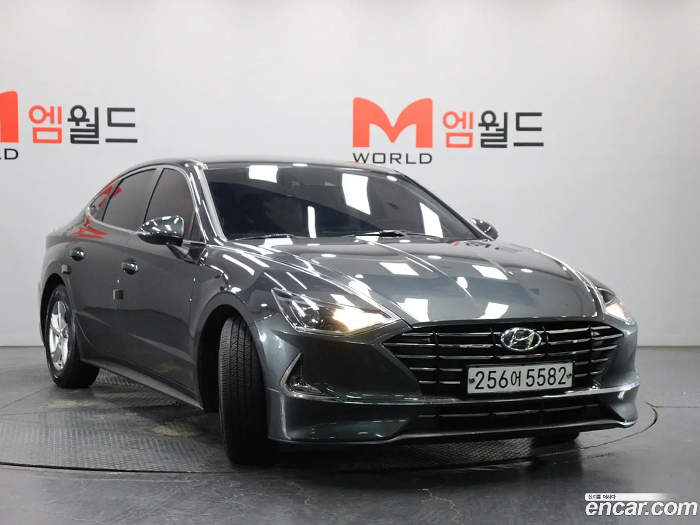 Main__Slider__Photo:Sonata Hyundai 2019.9-1