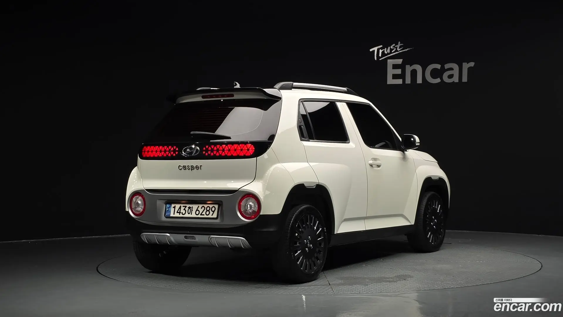 Main__Slider__Photo:Casper Hyundai 2023.2-1