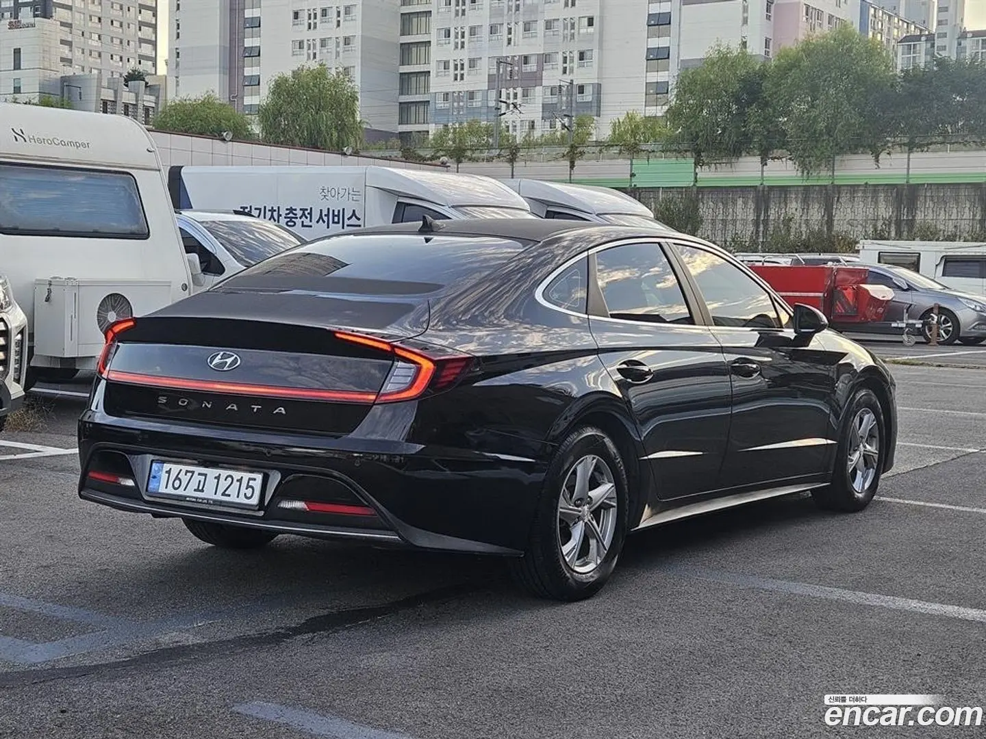 Main__Slider__Photo:Sonata Hyundai 2021.3-1