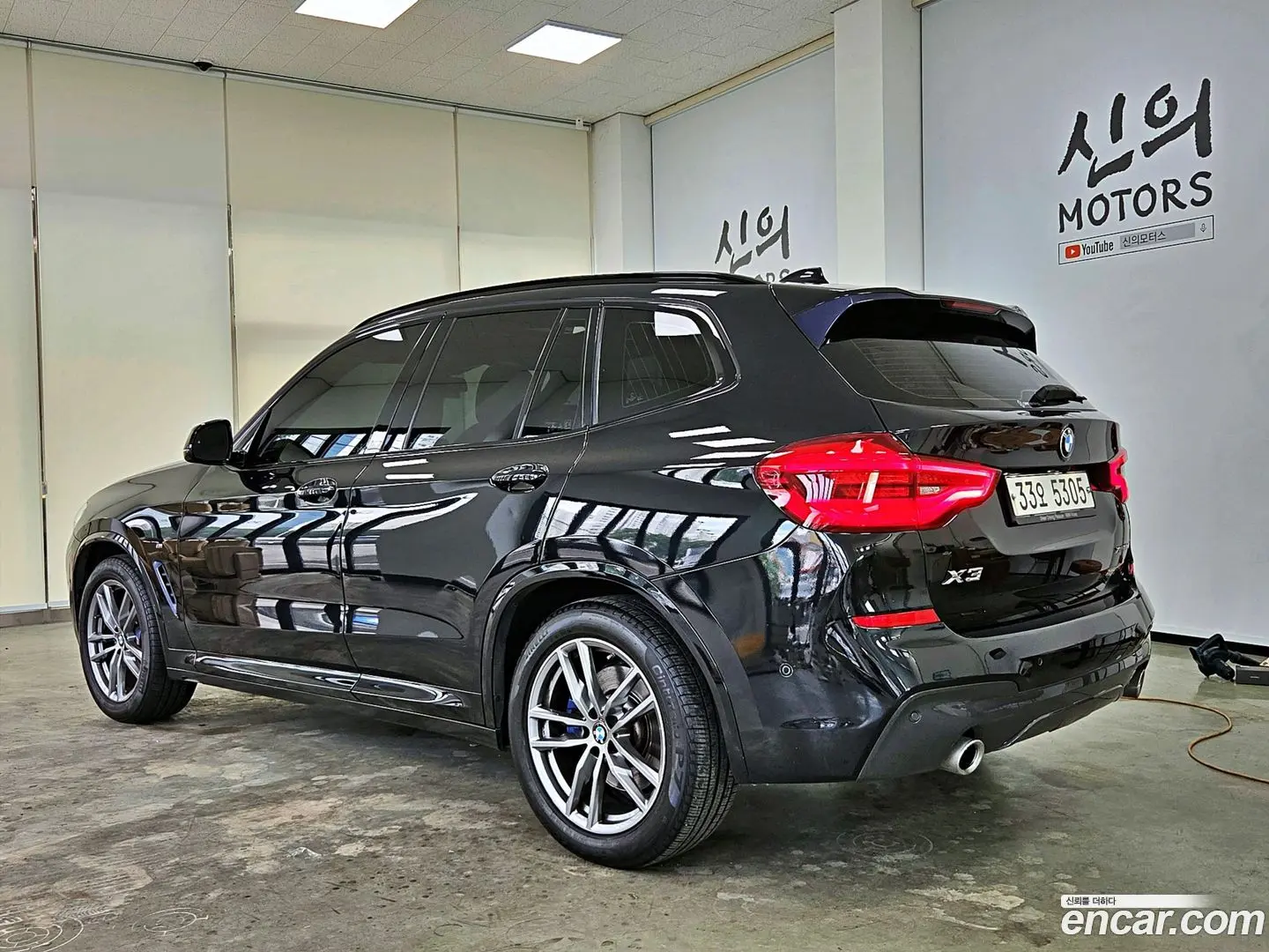 Main__Slider__Photo:X3 BMW 2019.0-1