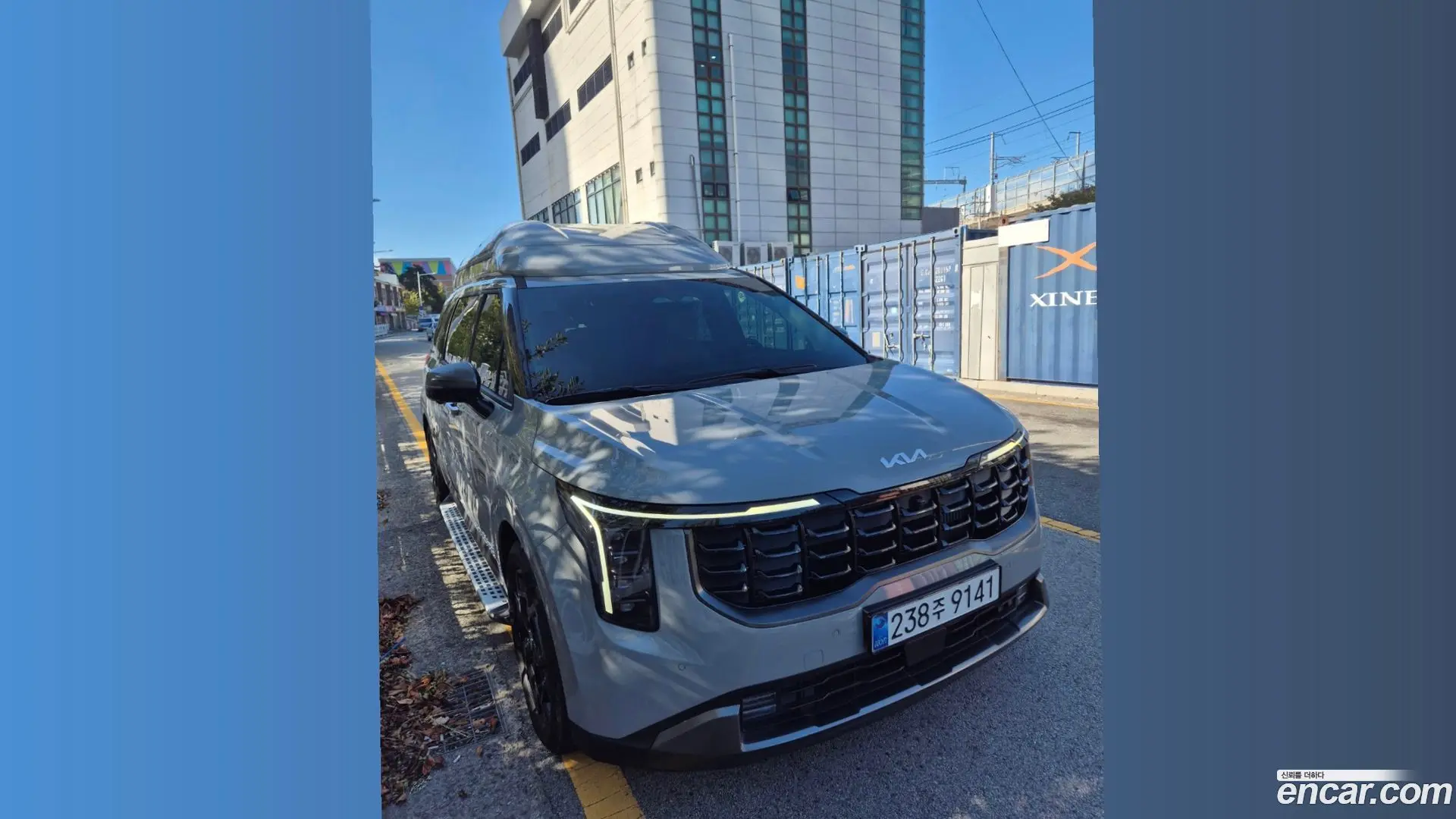Main__Slider__Photo:Canival Kia 2025.0-1