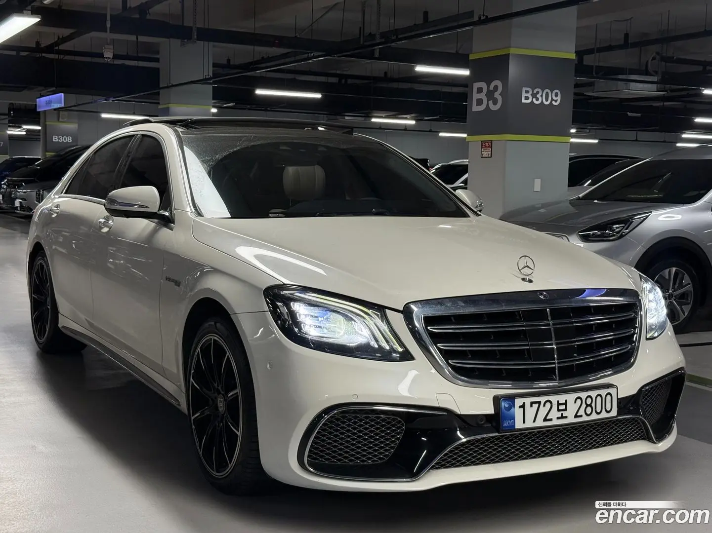 Main__Slider__Photo:S-Class Mercedes-Benz 2018.4-1