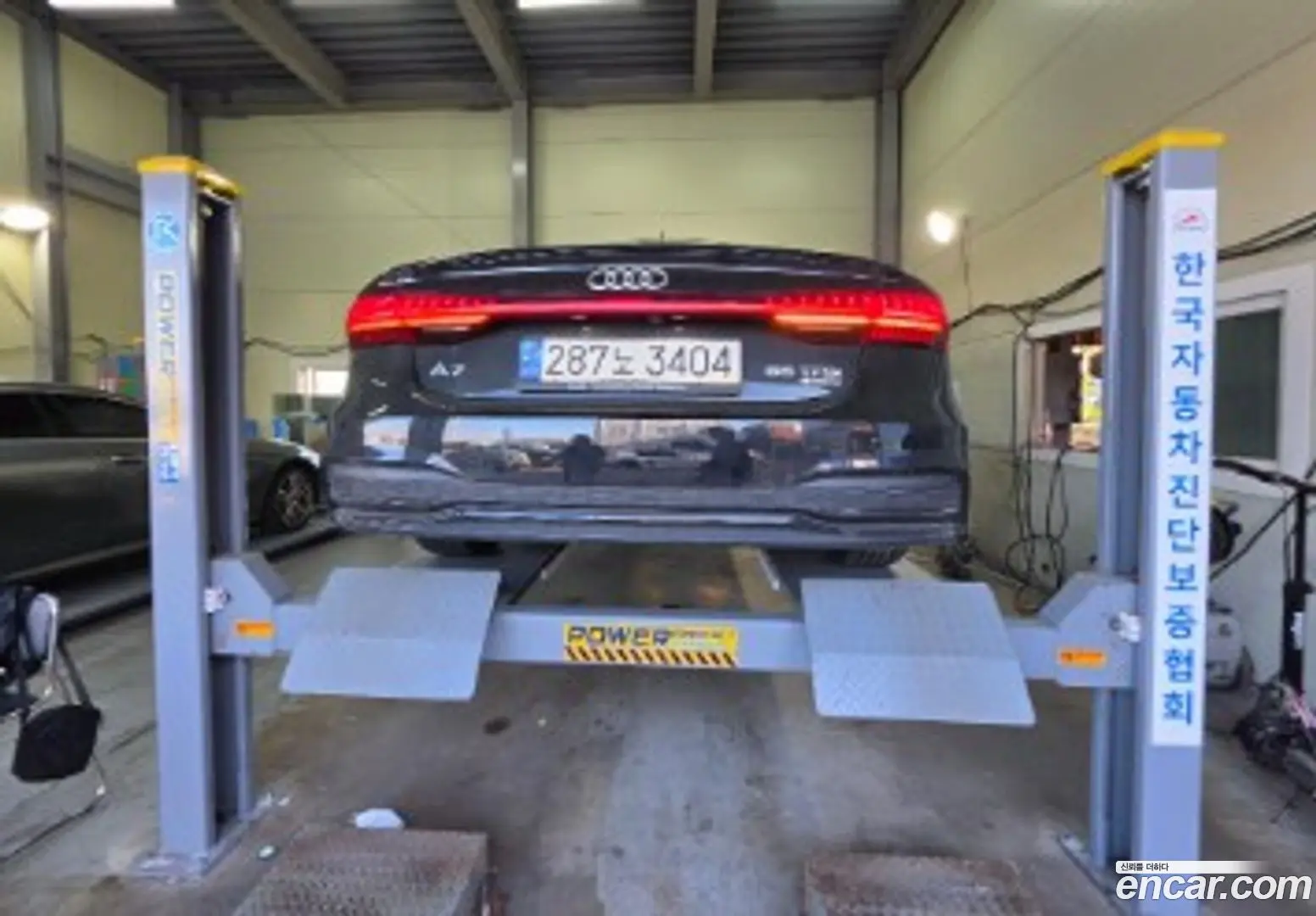 Main__Slider__Photo:A7 Audi 2022.2-1