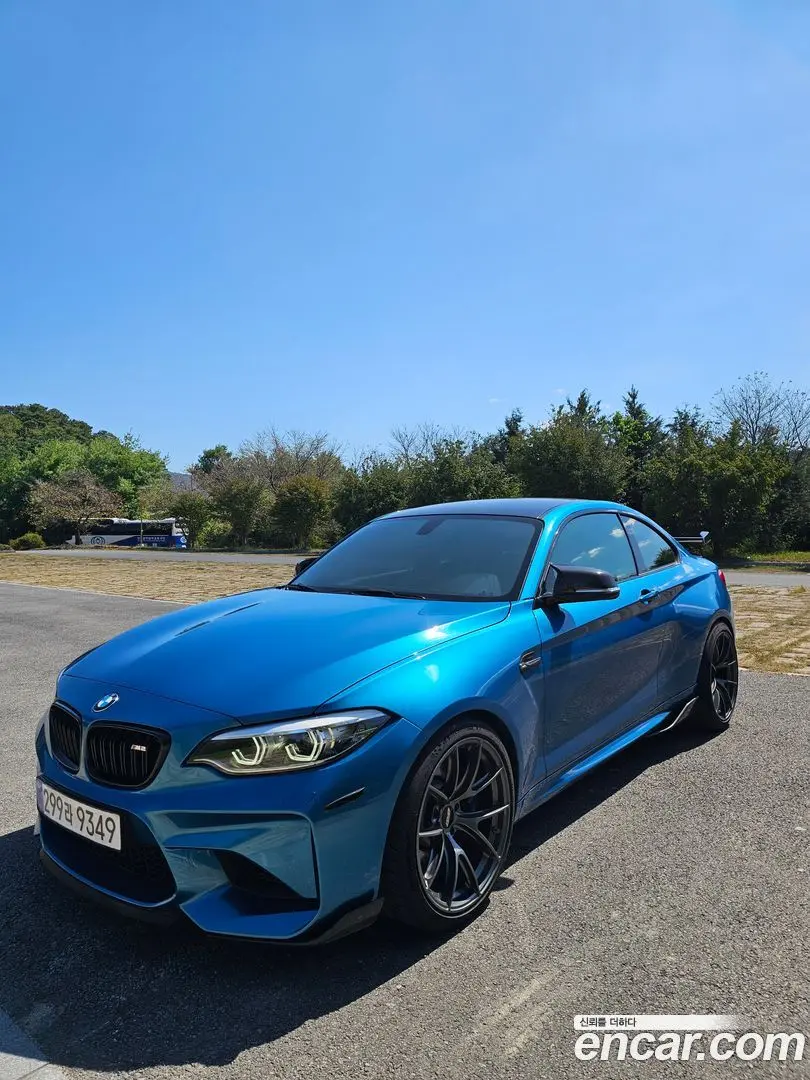 Main__Slider__Photo:M2 BMW 2018.9-1