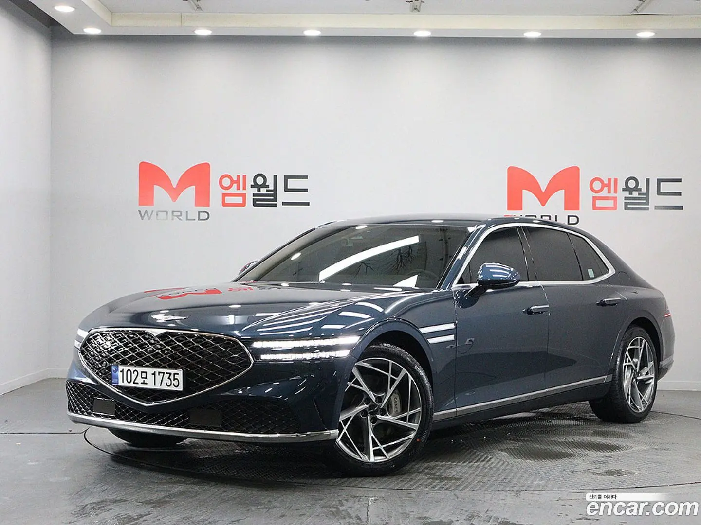 Main__Slider__Photo:G90 Genesis 2022.6-1