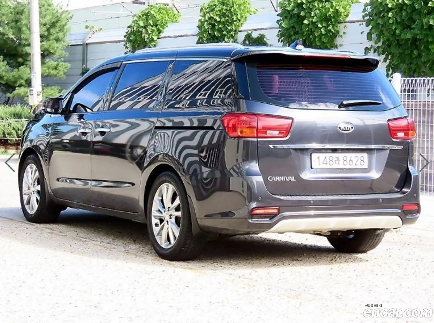 Main__Slider__Photo:Canival Kia 2019.2-1