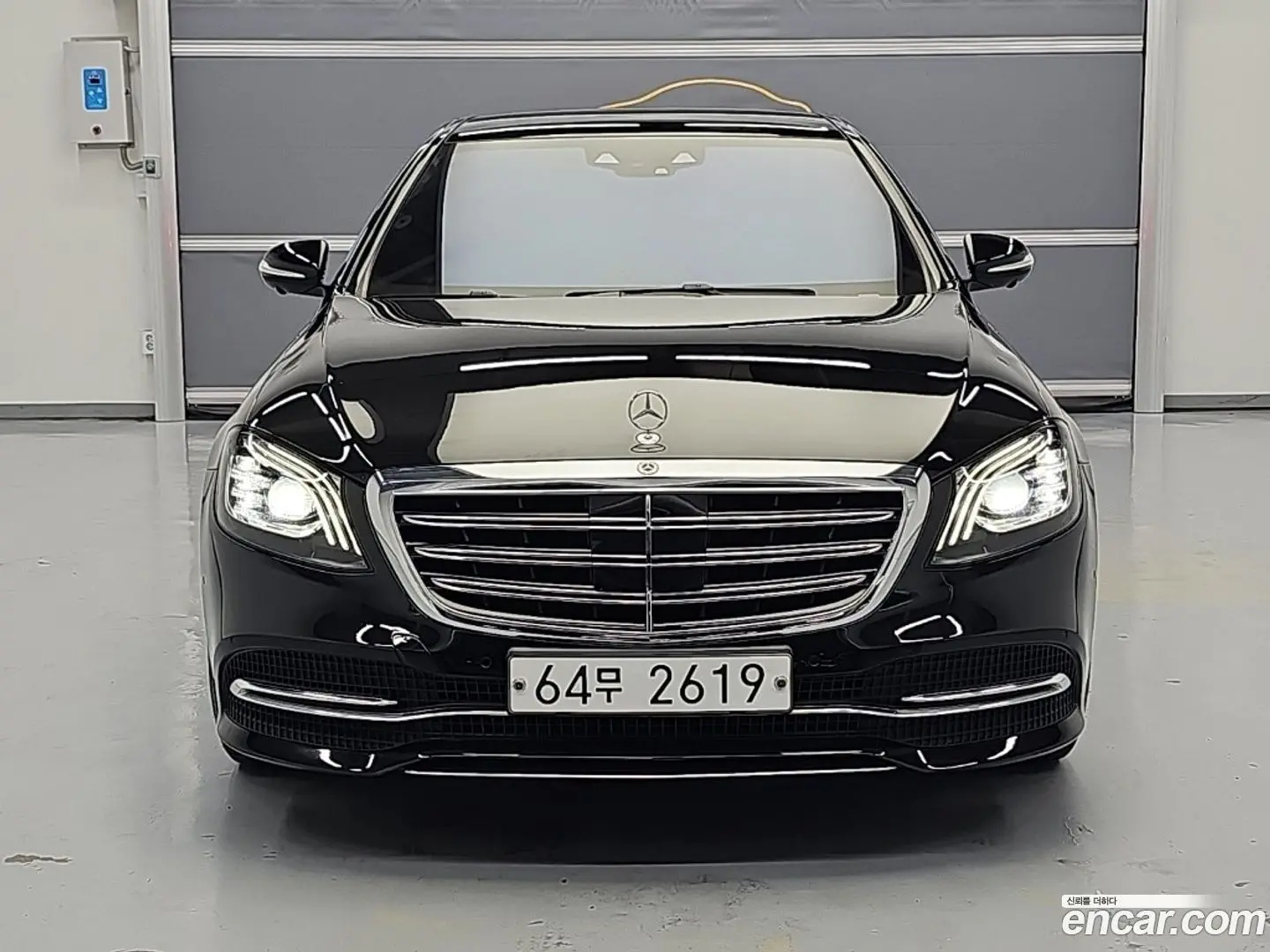 Main__Slider__Photo:S-Class Mercedes-Benz 2018.11-1