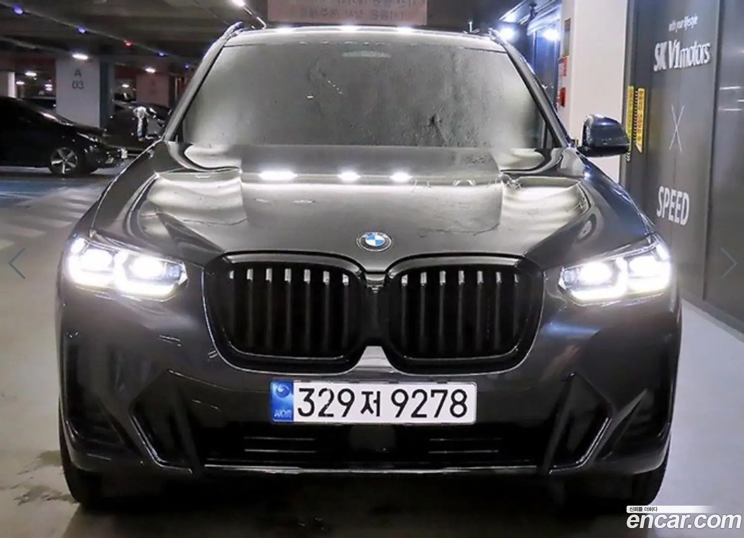 Main__Slider__Photo:X3 BMW 2023.0-1