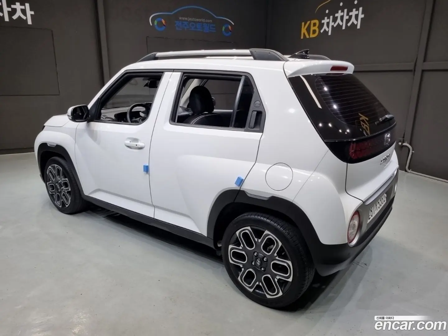 Main__Slider__Photo:Casper Hyundai 2022.7-1