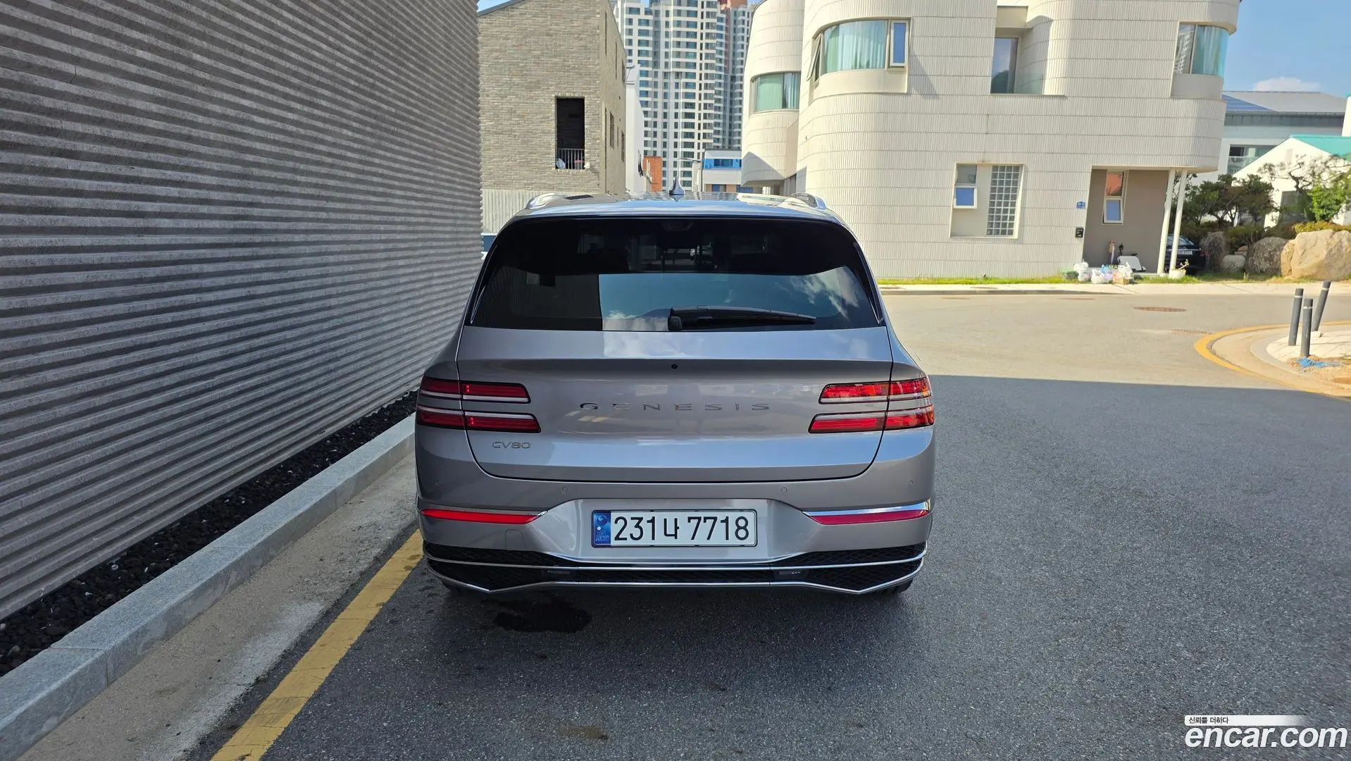 Main__Slider__Photo:GV80 Genesis 2024.9-1