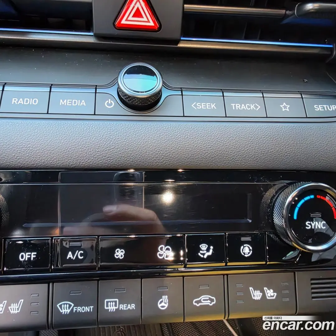 Main__Slider__Photo:AVANTE Hyundai 2024.10-1