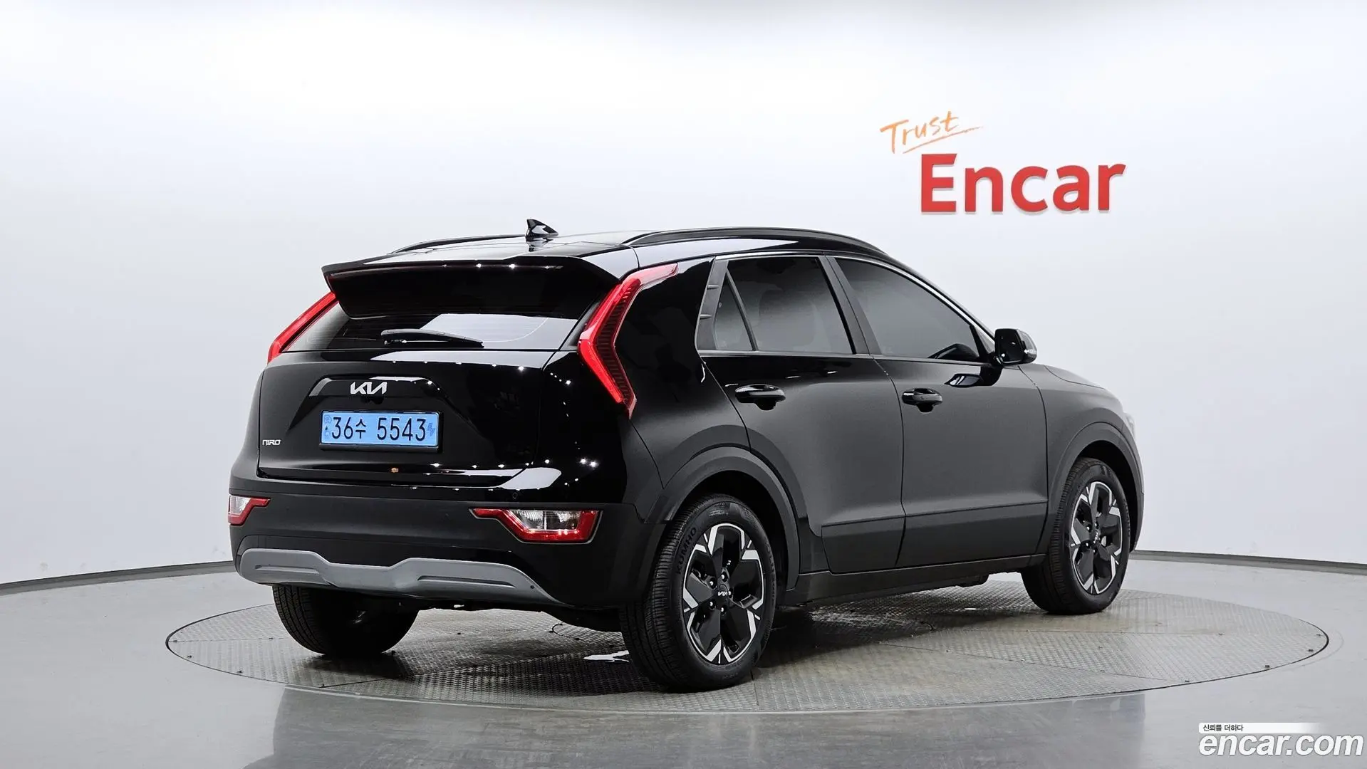 Main__Slider__Photo:Niro Kia 2023.7-1