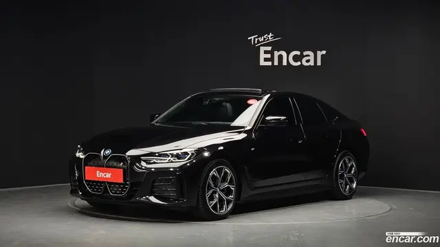 Preview: undefined undefined