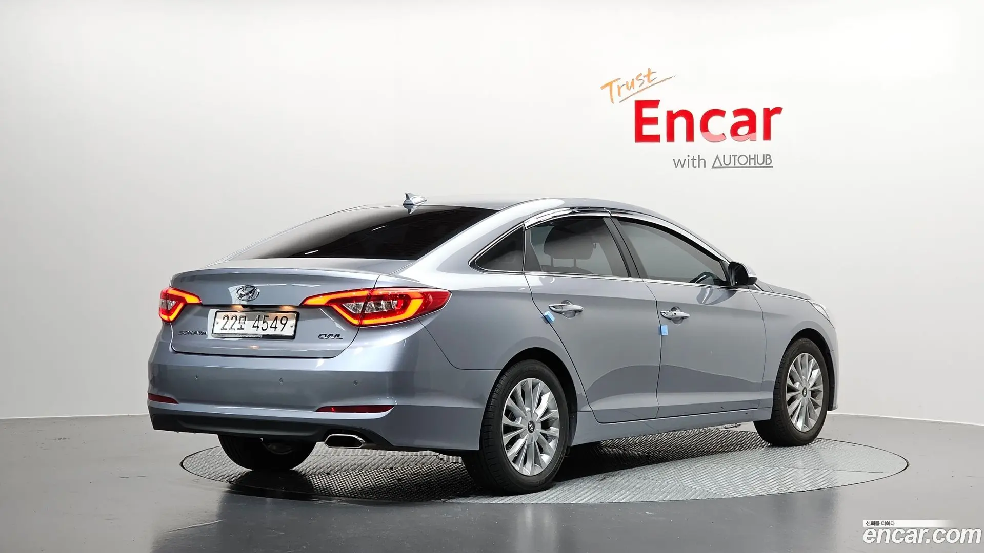 Main__Slider__Photo:Sonata Hyundai 2015.5-1