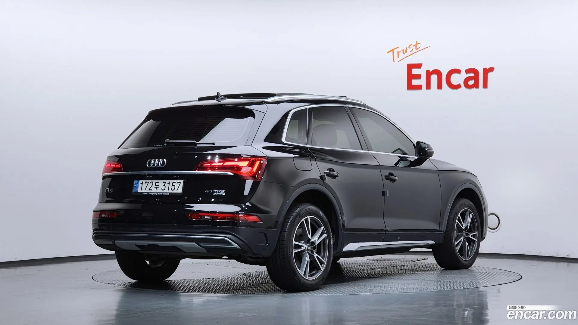 Main__Slider__Photo:Q5 Audi 2021.6-1